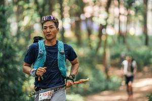 BIB: 
                            <button type="button" onclick="openModal(25335670)" class="btn btn-primary btn-sm float-right btn-popup" data-toggle="modal" data-target=".modal-high-quality">
                        <i class="fas fa-shopping-cart"></i> Add to Cart
                    </button>
                                            <button type="button" onclick="isThisMe(25335670, true)" class="btn btn-success btn-sm float-right btn-popup btn-isme hidden" data-toggle="tooltip" data-placement="bottom" title="นี่คือรูปของคุณใช่ไหม คลิกที่นี่เพื่อเอาเข้าอัลบั้ม">
                        <i class="fas fa-plus"></i> Add to album
                    </button>
                    <button type="button" onclick="isThisMe(25335670, false)" class="btn btn-warning btn-sm float-right btn-popup btn-isnotme hidden">
                        <i class="fas fa-ban"></i> Remove from album
                    </button>